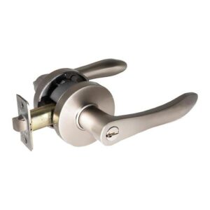 [Viva] — 2000 GR Door Lever (Bedroom)