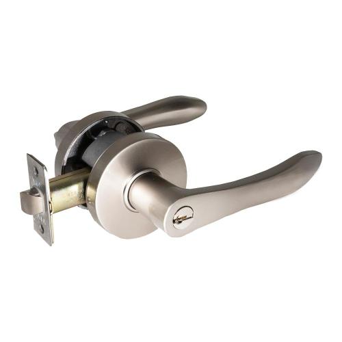 [Viva] — 2000 GR Door Lever (Bedroom)