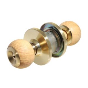 [Viva] — 6800 Door Lock (Cylindrical)
