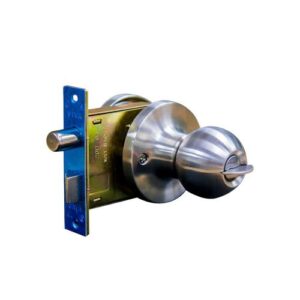 [Viva] — 9500SST Door Closer (Fire Door)