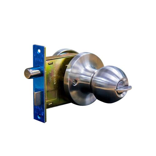 [Viva] — 9500SST Door Closer (Fire Door)