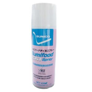 [SUPER] — 828-1009 Lubricant Grease Aerosol