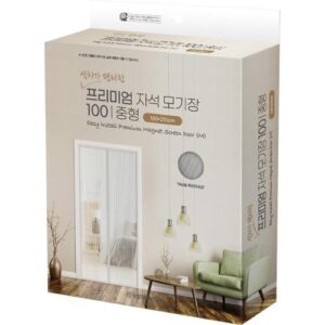 [SAMJUNG CLEAN] — 410461 Mosquito Net