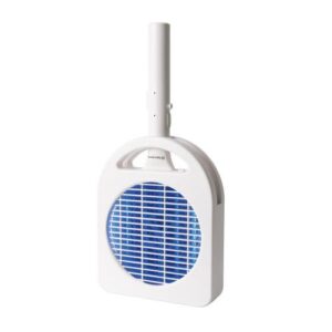 [SAMJUNG CLEAN] — 415992 Pest Killer