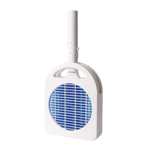 [SAMJUNG CLEAN] — 415992 Pest Killer