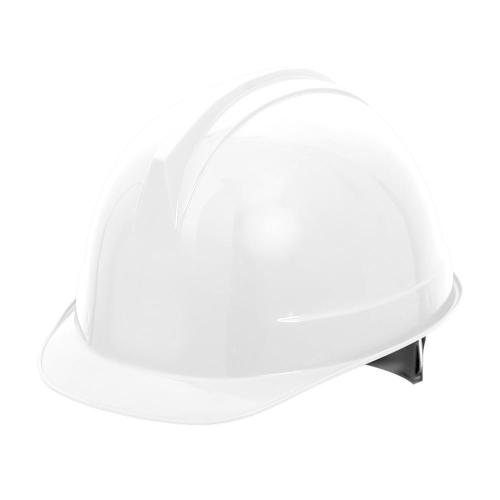 [Cobe International] — HF-005 Hard Hat