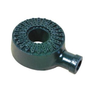 [Dongah] — DA-50 Burner Head