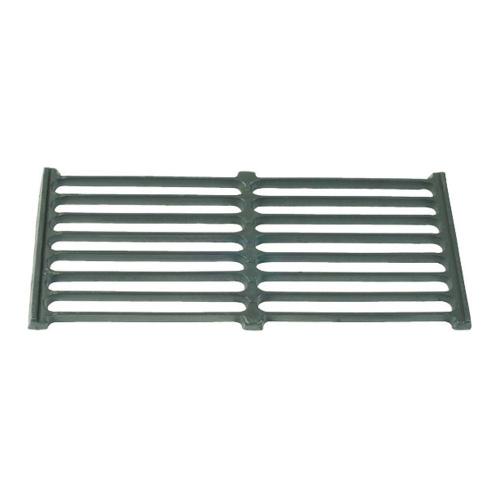 [Dongah] — DA-50 Grate