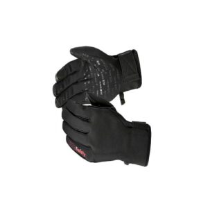 [K2 Safety] — IMW22958 Cold Protection Gloves