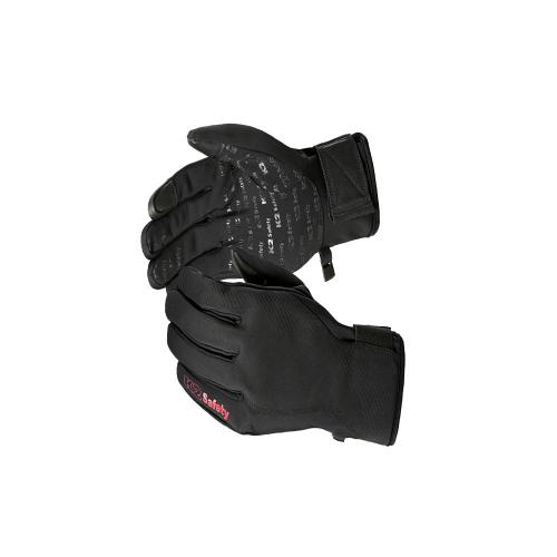 [K2 Safety] — IMW22958 Cold Protection Gloves