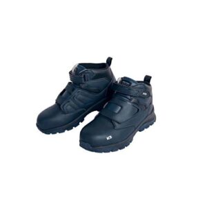 [K2 Safety Shoe] — K2-111N Safety Shoe