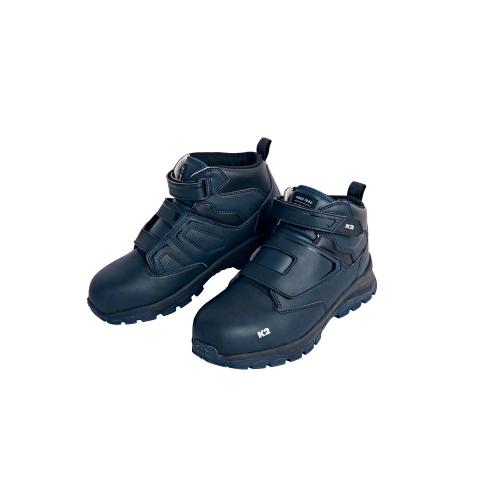 [K2 Safety Shoe] — K2-111N Safety Shoe