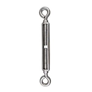 [KBC] — 560-2955 STS Turnbuckle (Korean Type)