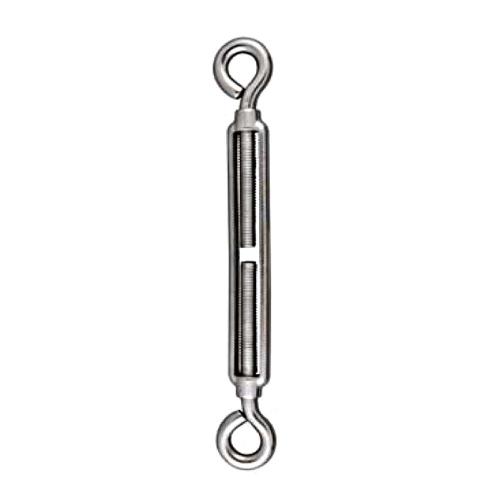 [KBC] — 560-2955 STS Turnbuckle (Korean Type)