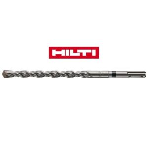[Hilti] — 2224223 SDS PLUS Bit