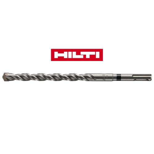 [Hilti] — 2224223 SDS PLUS Bit