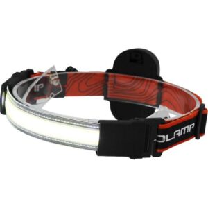 [AK Raon] — RAK-HL-C01 LED Head Lantern