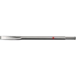 [Hilti] — 282300 SDS PLUS Flat Chisel (Tagan)