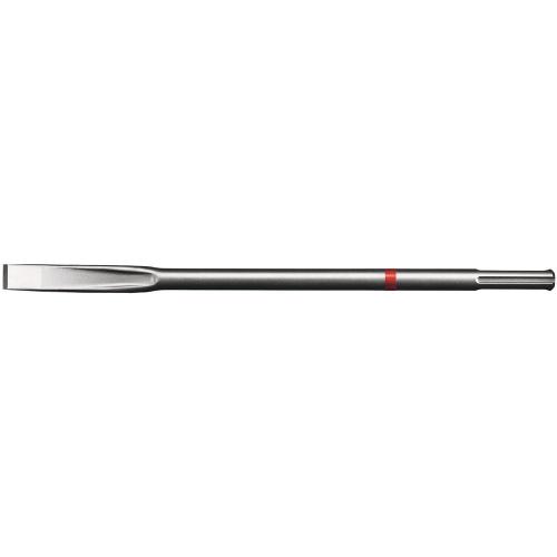 [Hilti] — 282300 SDS PLUS Flat Chisel (Tagan)