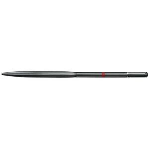 [Hilti] — 282298 SDS PLUS Point Chisel