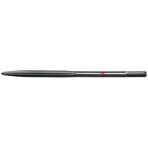 [Hilti] — 282298 SDS PLUS Point Chisel