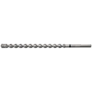 [Hilti] — 2199049 SDS MAX Bit