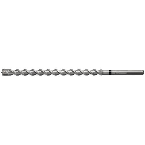 [Hilti] — 2199049 SDS MAX Bit
