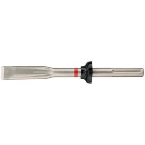 [Hilti] — 2241990 SDS MAX Flat Chisel (Multi-tooth)