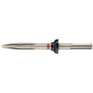 [Hilti] — 2241982 SDS MAX Point Chisel (Flat)