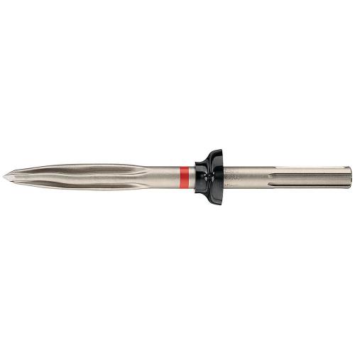 [Hilti] — 2241982 SDS MAX Point Chisel (Flat)