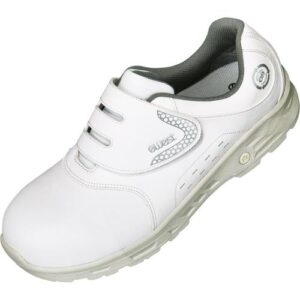 [IWest] — EW-413P Safety Shoe