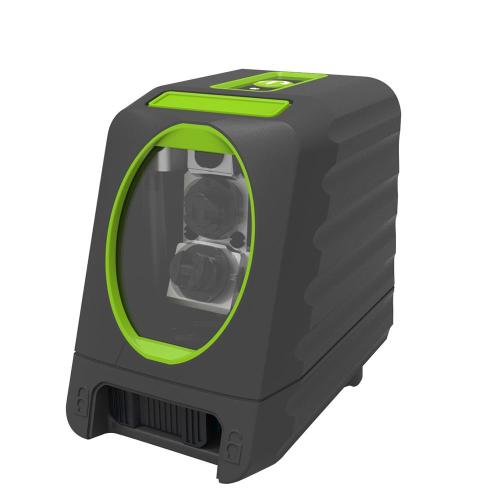 [BlueTec] — BD-1G Laser Level Laser Level (Green)
