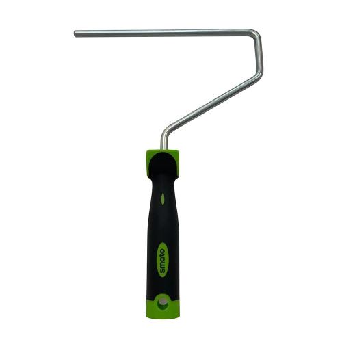 [Smato] — 114-5285 Paint Brush Paint Roller (Premium) Handle