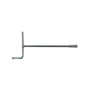 [PYEONHANSON] — KST-7 T-Handle Socket (Short)