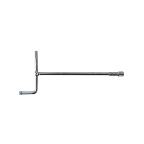 [PYEONHANSON] — KST-7 T-Handle Socket (Short)