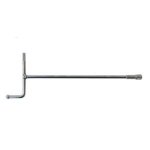 [PYEONHANSON] — KST-7L T-Handle Socket (Medium)