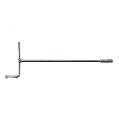 [PYEONHANSON] — KST-7L T-Handle Socket (Medium)