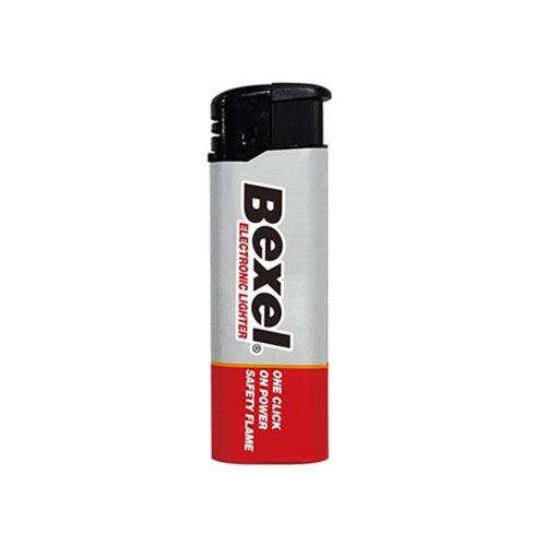 [Bexel] — BLT-700 Electronic Lighter