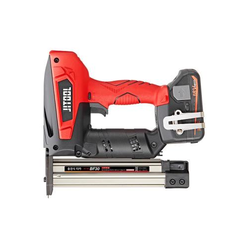 [Jeil] — 631-3988 BF30/422 Taka Cordless Tacker