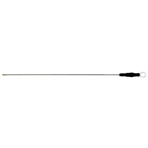 [PYEONHANSON] — 107-2217 Magnetic Pickup