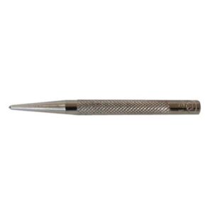 [PYEONHANSON] — KCP-125 Center Punch