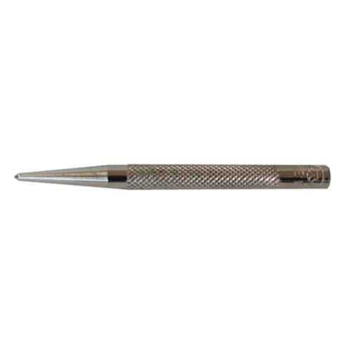 [PYEONHANSON] — KCP-125 Center Punch