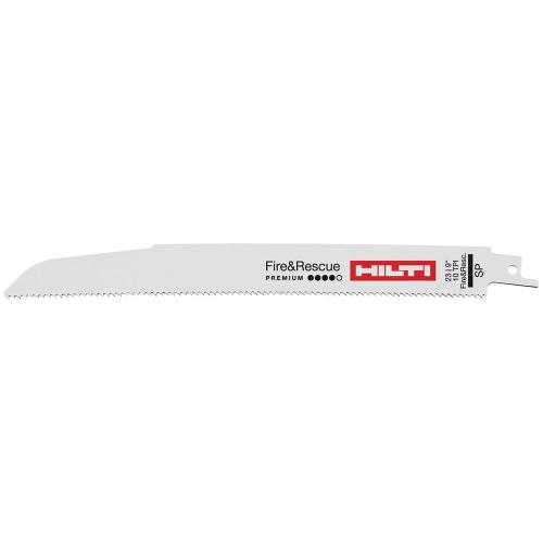[Hilti] — 2221955 Structural Cutting Saw Blade