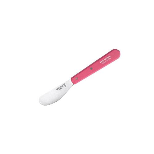 [Opinel] — 117 Pink Knife