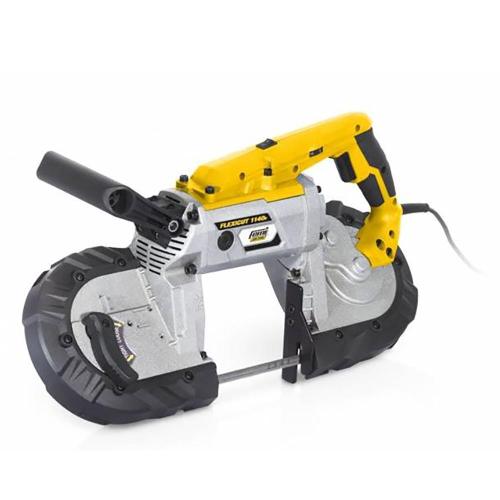 [FEMI] — 1140E Band Saw