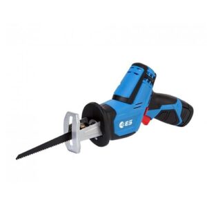[ES] — LS1012RS Cordless Cut Saw
