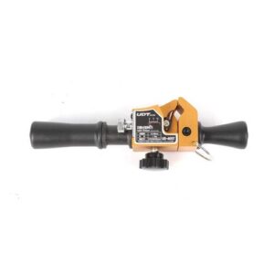 [UDT] — 519-2689 HHBX-40 Hydraulic Underground Cable Stripper