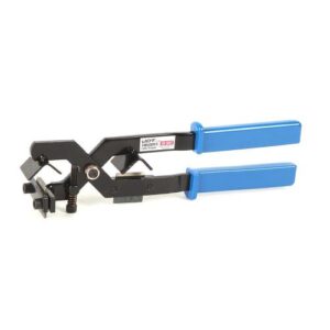 [UDT] — 519-2698 HHBX-40 Hydraulic Underground Cable Stripper
