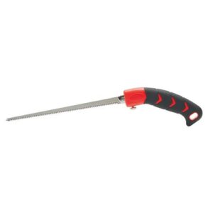 [HWASHIN] — C-210 Rat Tail File