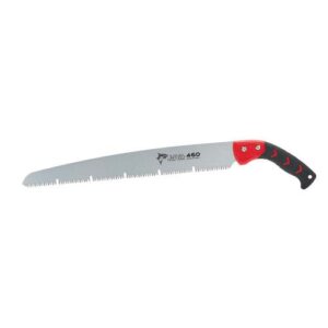 [HWASHIN] — TKU-460 Battery Saw